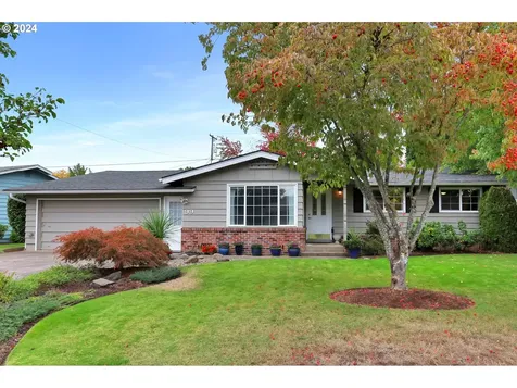 99 Wedgewood Drive Eugene OR 97404