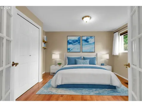 99 Wedgewood Drive Eugene OR 97404