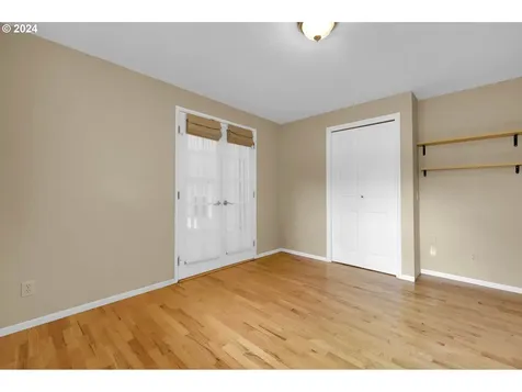 99 Wedgewood Drive Eugene OR 97404