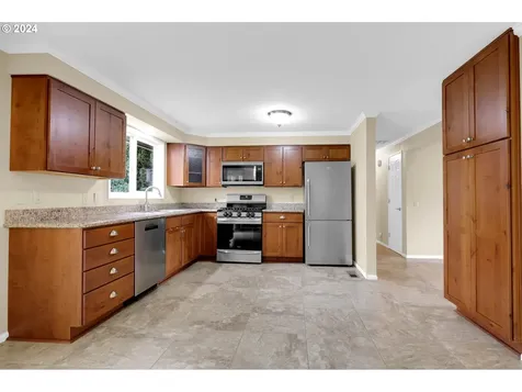 99 Wedgewood Drive Eugene OR 97404