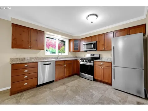 99 Wedgewood Drive Eugene OR 97404