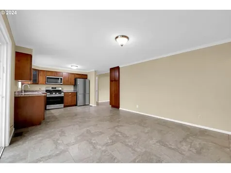 99 Wedgewood Drive Eugene OR 97404