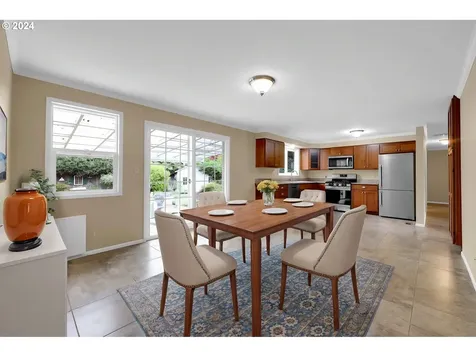 99 Wedgewood Drive Eugene OR 97404