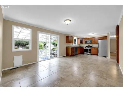 99 Wedgewood Drive Eugene OR 97404
