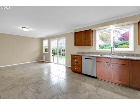 99 Wedgewood Drive Eugene OR 97404