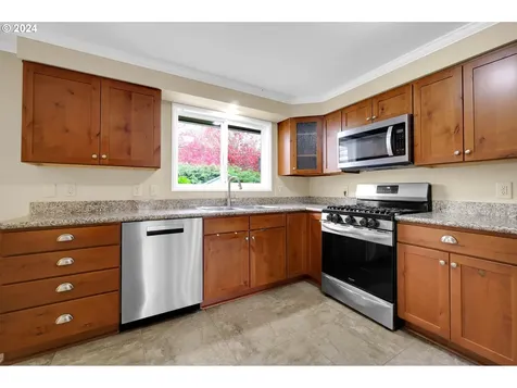 99 Wedgewood Drive Eugene OR 97404
