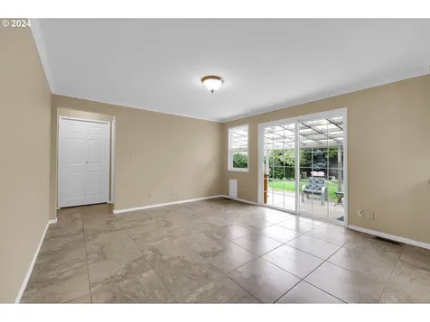 99 Wedgewood Drive Eugene OR 97404