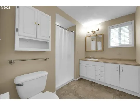 99 Wedgewood Drive Eugene OR 97404