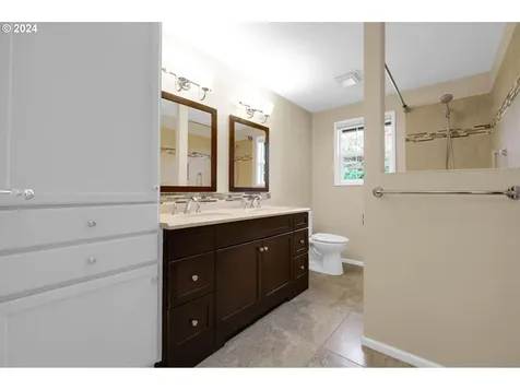 99 Wedgewood Drive Eugene OR 97404