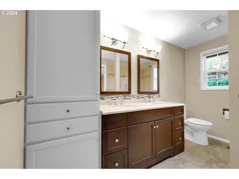 99 Wedgewood Drive Eugene OR 97404