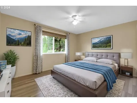 99 Wedgewood Drive Eugene OR 97404