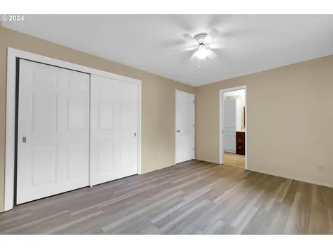 99 Wedgewood Drive Eugene OR 97404