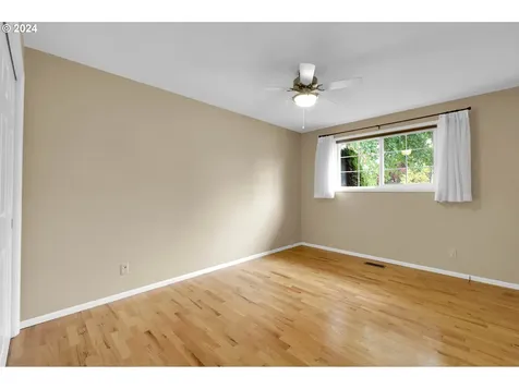 99 Wedgewood Drive Eugene OR 97404