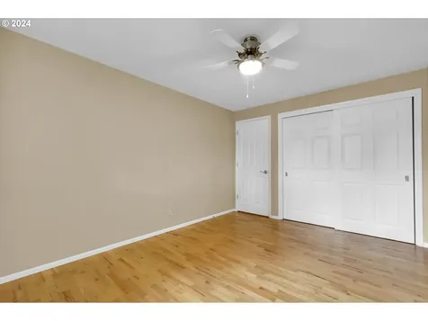 99 Wedgewood Drive Eugene OR 97404