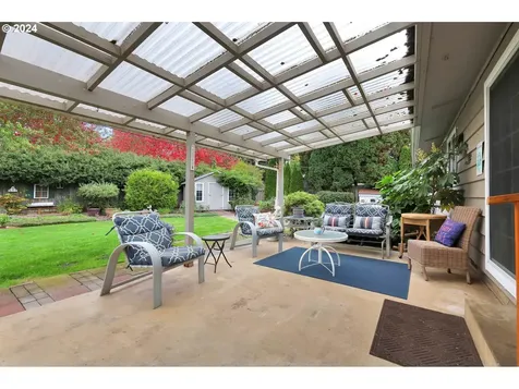 99 Wedgewood Drive Eugene OR 97404