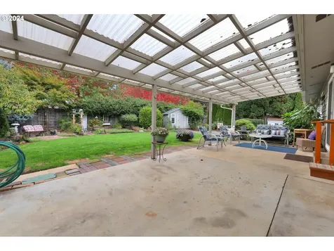 99 Wedgewood Drive Eugene OR 97404