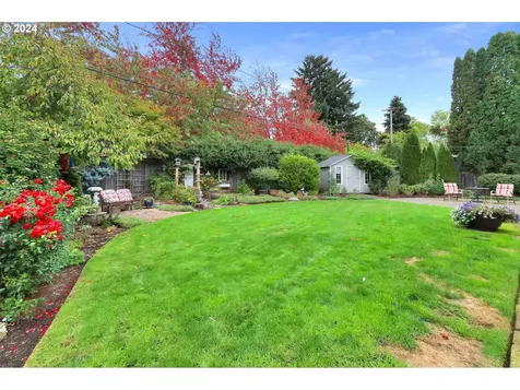 99 Wedgewood Drive Eugene OR 97404