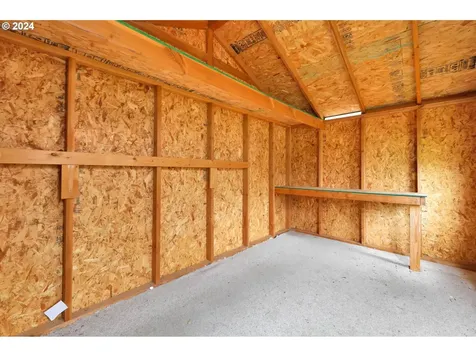 99 Wedgewood Drive Eugene OR 97404