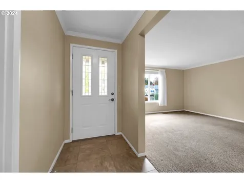 99 Wedgewood Drive Eugene OR 97404