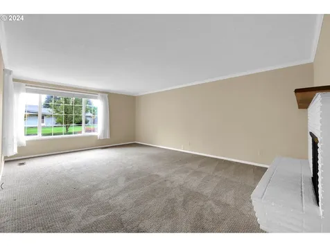 99 Wedgewood Drive Eugene OR 97404