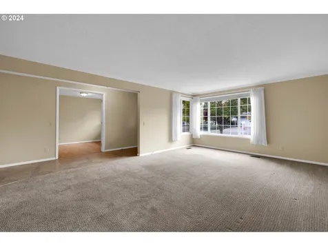 99 Wedgewood Drive Eugene OR 97404