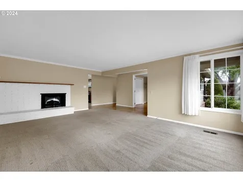 99 Wedgewood Drive Eugene OR 97404