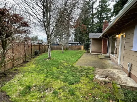 905 NE 131st Place Portland OR 97230