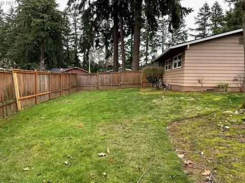 905 NE 131st Place Portland OR 97230
