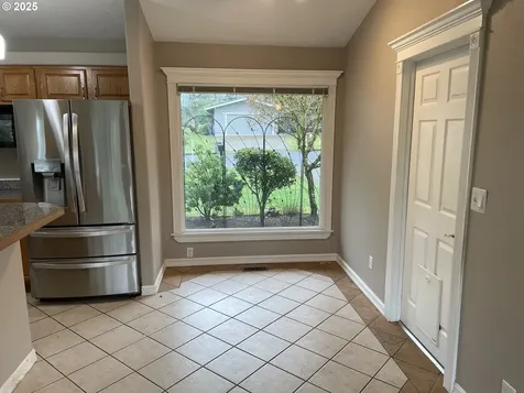 905 NE 131st Place Portland OR 97230