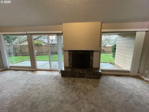 905 NE 131st Place Portland OR 97230