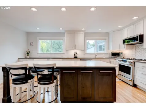 12190 Nw Mcdaniel Road Portland OR 97229