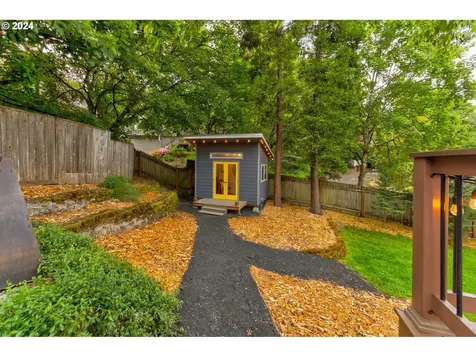 12190 Nw Mcdaniel Road Portland OR 97229