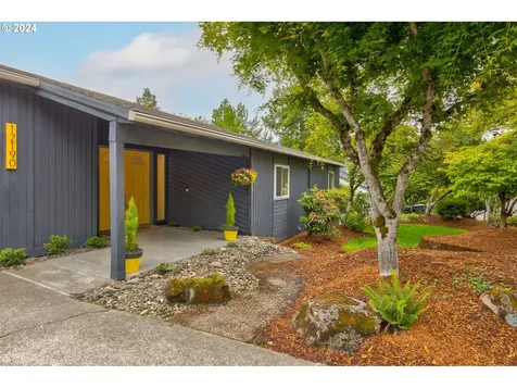 12190 Nw Mcdaniel Road Portland OR 97229