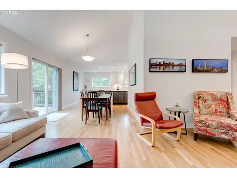 12190 Nw Mcdaniel Road Portland OR 97229