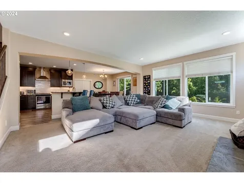 16604 Ne 98th Street Vancouver WA 98682