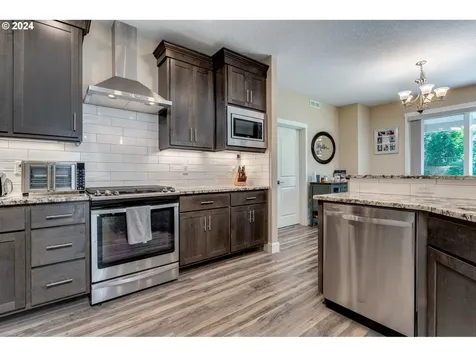 16604 Ne 98th Street Vancouver WA 98682