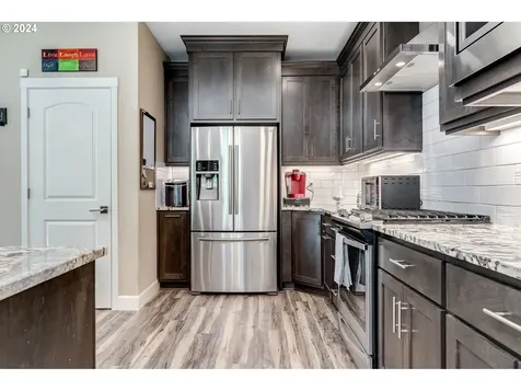 16604 Ne 98th Street Vancouver WA 98682