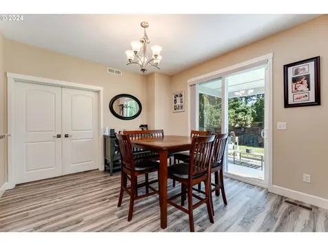 16604 Ne 98th Street Vancouver WA 98682