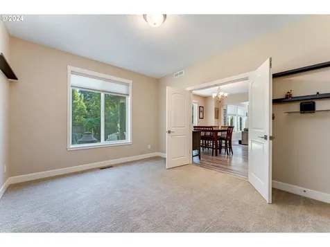 16604 Ne 98th Street Vancouver WA 98682