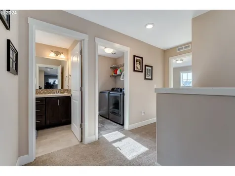 16604 Ne 98th Street Vancouver WA 98682