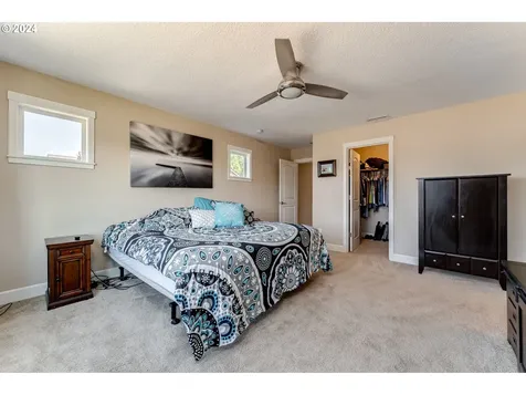 16604 Ne 98th Street Vancouver WA 98682