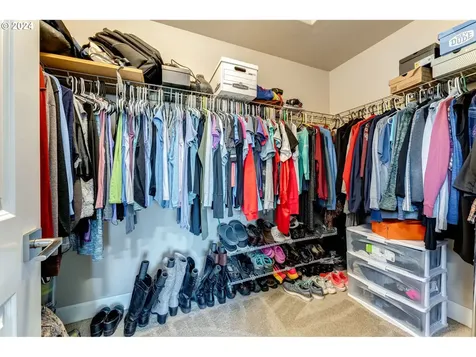 16604 Ne 98th Street Vancouver WA 98682