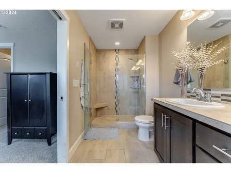 16604 Ne 98th Street Vancouver WA 98682