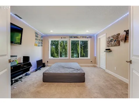 16604 Ne 98th Street Vancouver WA 98682