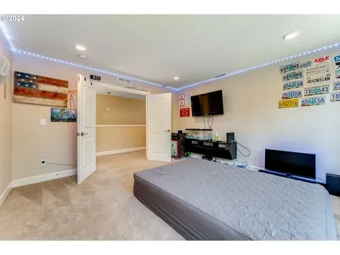 16604 Ne 98th Street Vancouver WA 98682