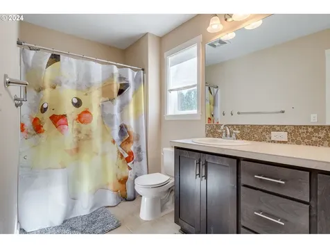 16604 Ne 98th Street Vancouver WA 98682