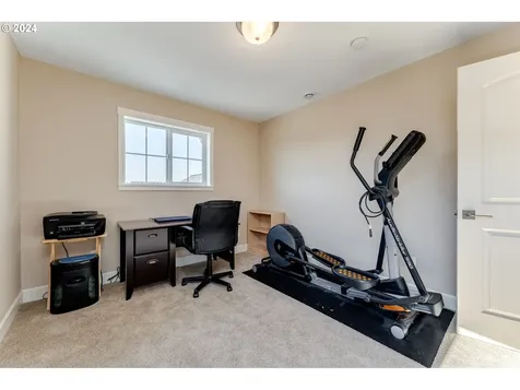 16604 Ne 98th Street Vancouver WA 98682
