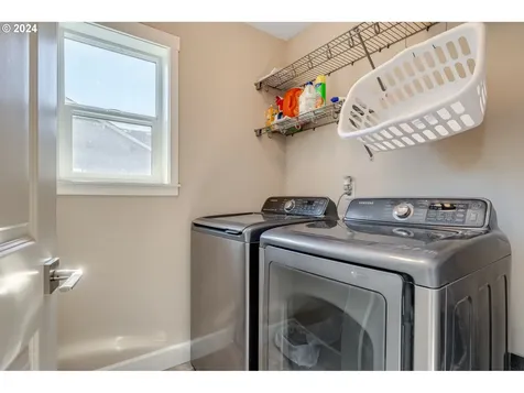 16604 Ne 98th Street Vancouver WA 98682
