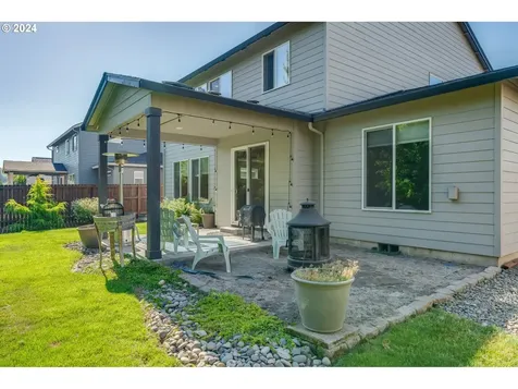 16604 Ne 98th Street Vancouver WA 98682