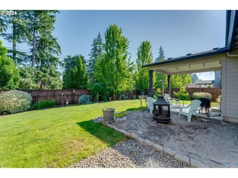 16604 Ne 98th Street Vancouver WA 98682
